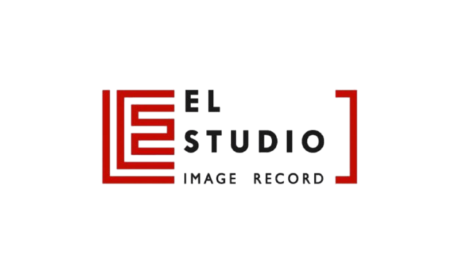 埃爾工作室 ELstudio